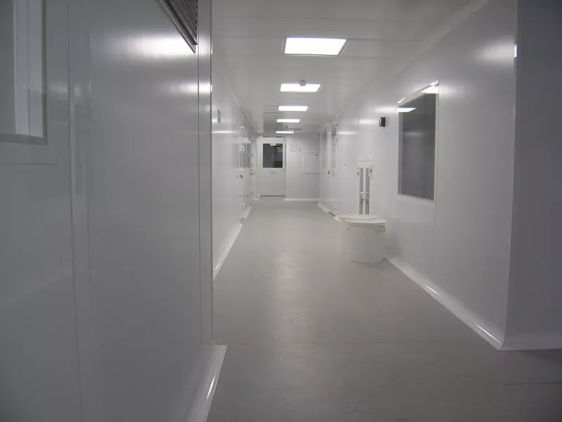 Строительство и ремонт коттедж, строительство и ремонт домов, строител 5