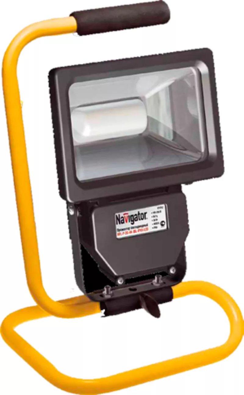 Качественная российская светодиодная продукция по доступным ценам. 3