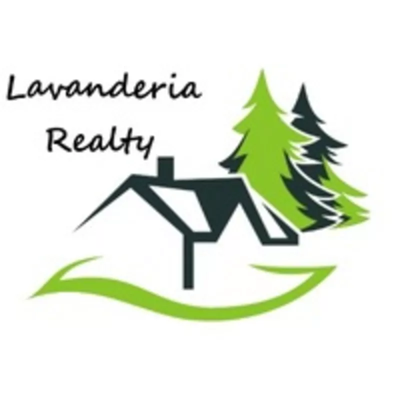 Lavanderia Realty (Риэлторское Агентство)