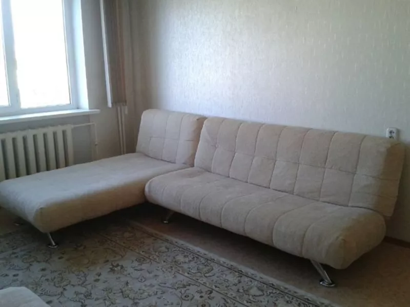 Мягкая и уютная мебель,  3в1 5