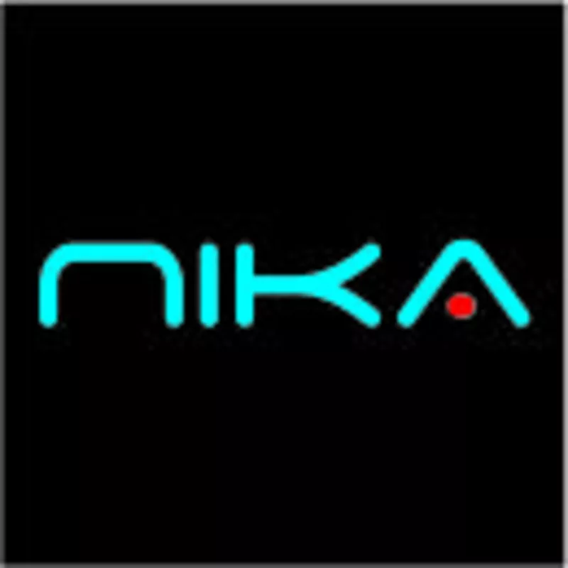 Компании NIKA NNB требуется менеджер по продажам