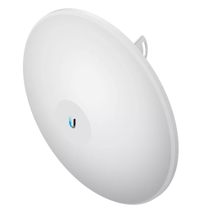 Сетевое оборудование Ubiquiti PowerBeam M5-AC-500