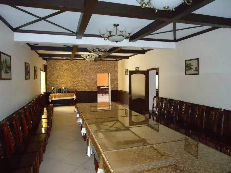 Отделочные работы и ремонт домов, офисов и квартир. 20 лет опыта