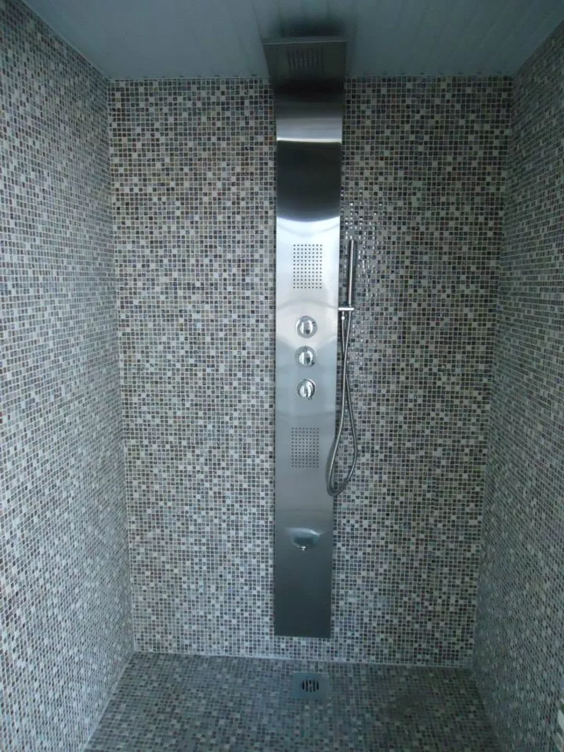 Отделочные работы и ремонт домов, офисов и квартир. 20 лет опыта 3