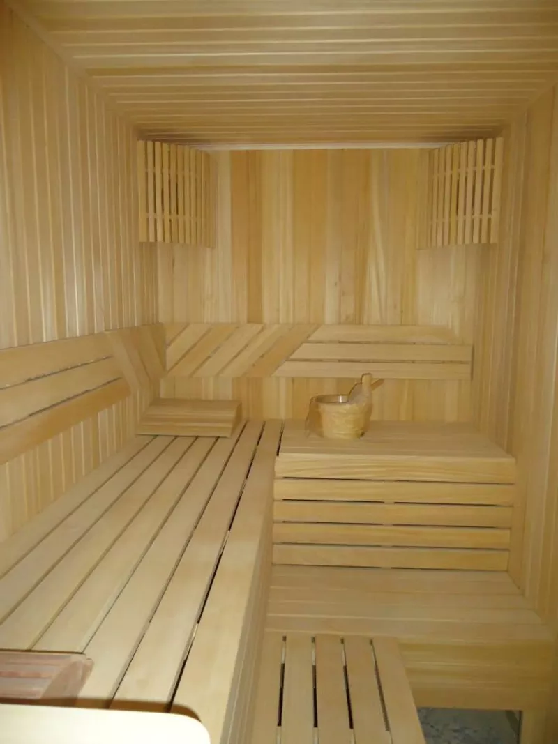 Отделочные работы и ремонт домов, офисов и квартир. 20 лет опыта 5