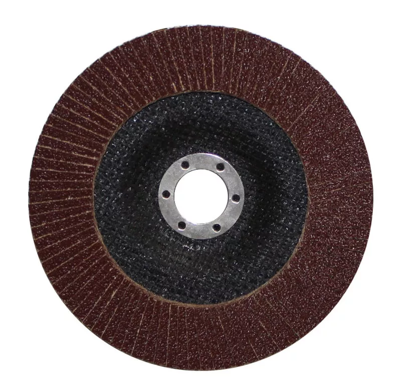 Отрезные диски по металлу Луга Абразив в оригинале!!! 6