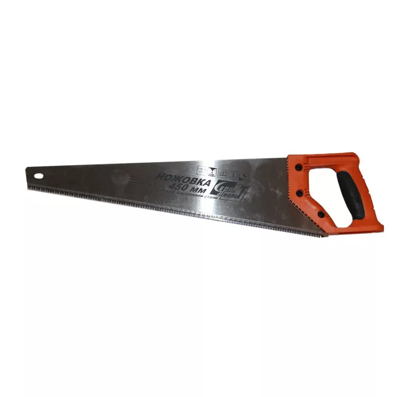 Отрезные диски по металлу Луга Абразив в оригинале!!! 9