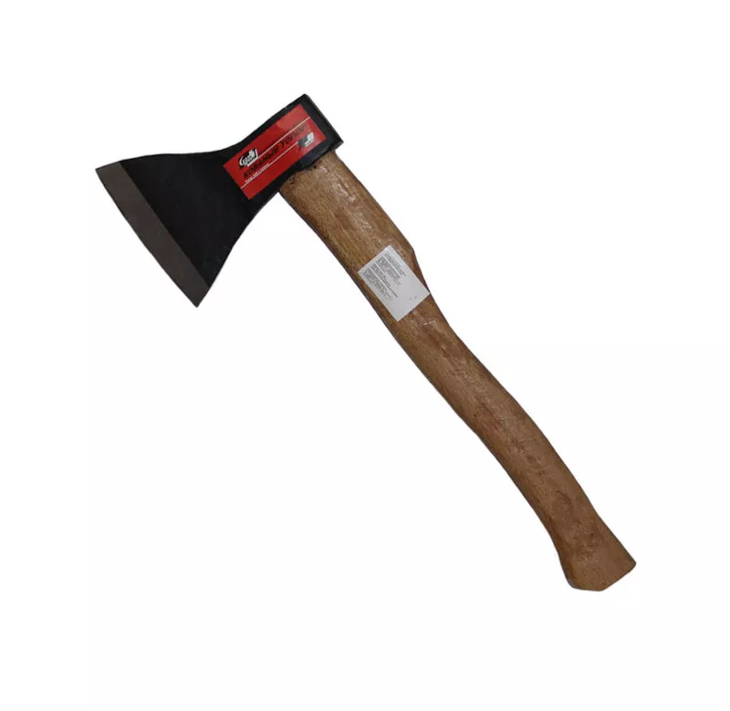 Отрезные диски по металлу Луга Абразив в оригинале!!! 10