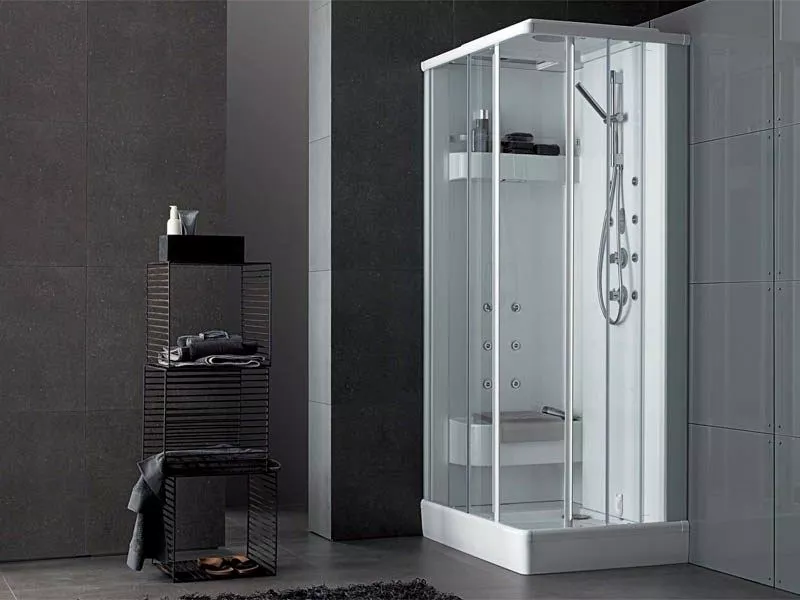 сантехнические услуги 