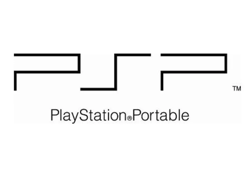 Игры для Sony PSP