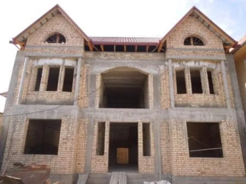 Строительство, ремонт, кровля