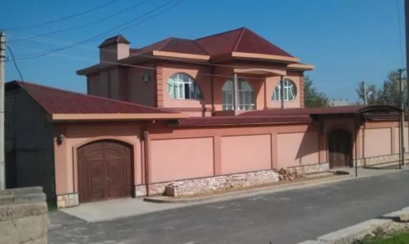 Строительство, ремонт, кровля 4