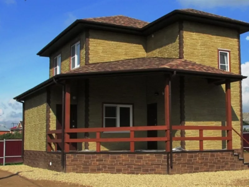 Строительство, ремонт, кровля 7