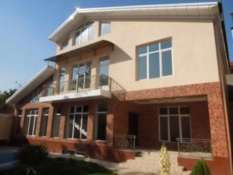 Строительство, кровля, ремонт 6