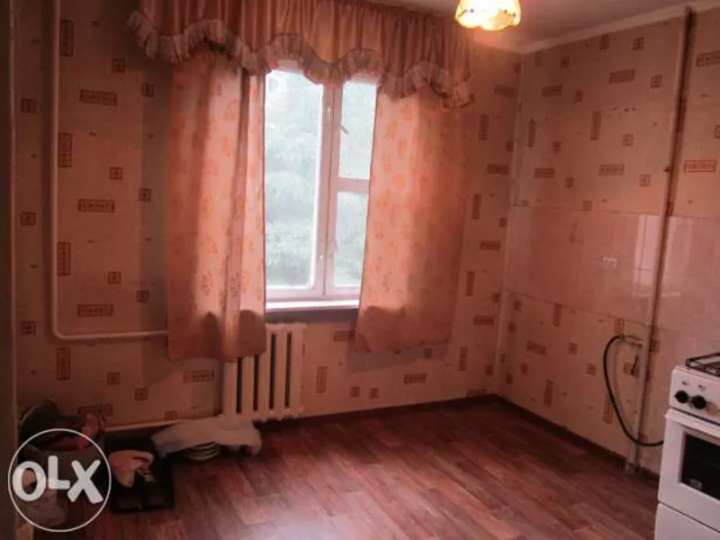 2х комнатная квартира в Айнабулак 3 3