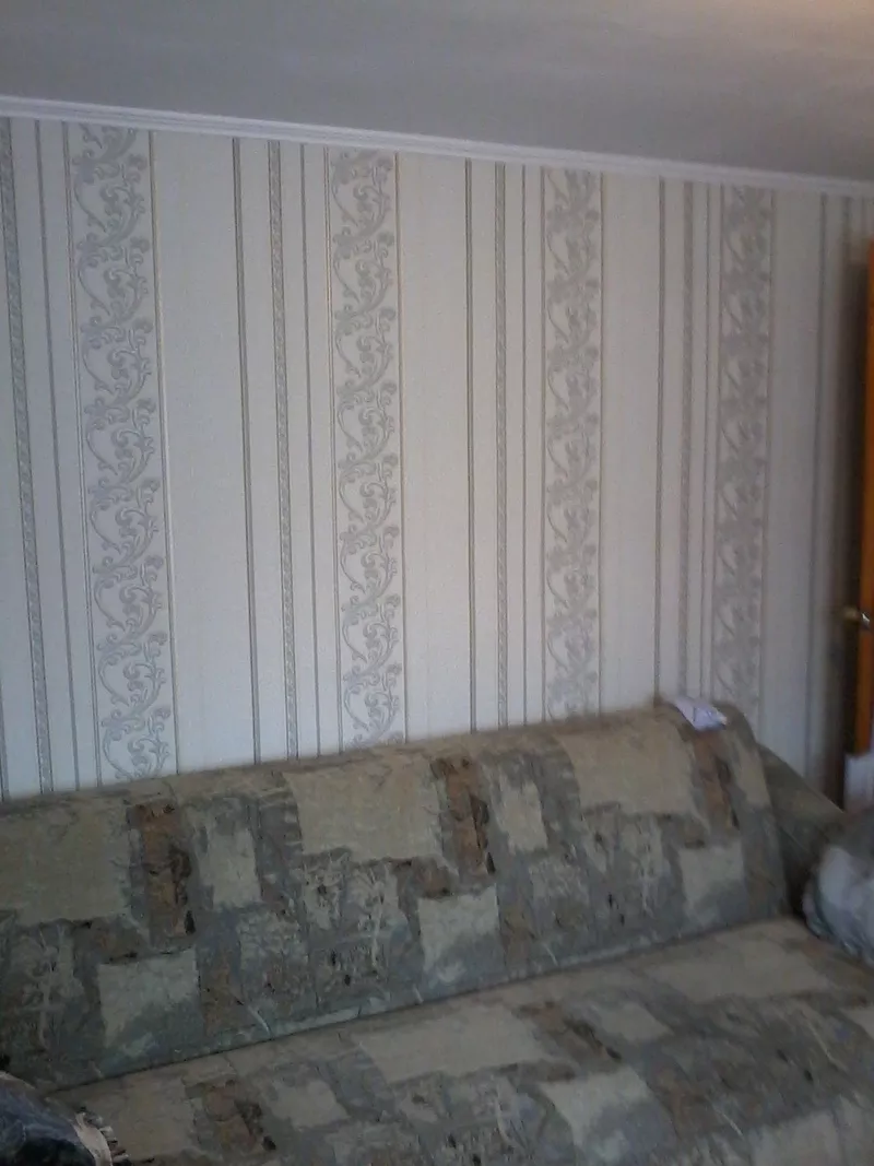 ремонт квартир, домов, офисов