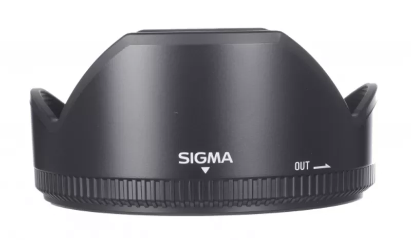 Sigma AF 50mm F/1.4 EX DG HSM  4
