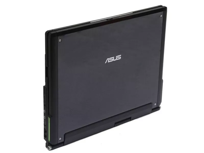 Продам ноутбук ASUS G1S 3