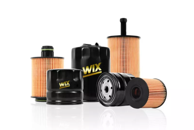 Daewoo,  Isuzu,  Volvo,  Bobcat,  Caterpillar, Doosan,  Hidromek,  Hitachi,  J 3