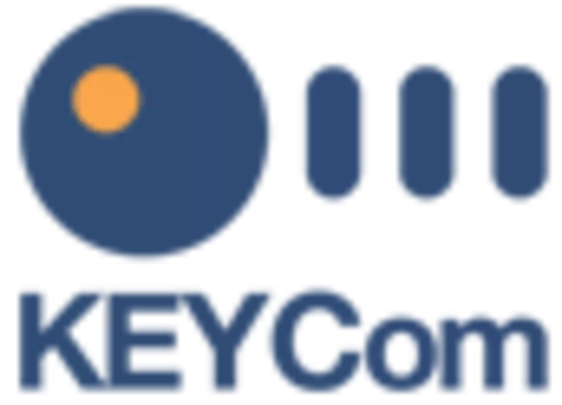 Интернет провайдер - Keycom 