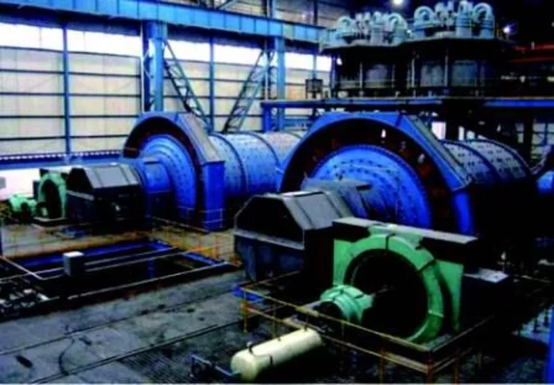 Спецтехника. Оборудование.