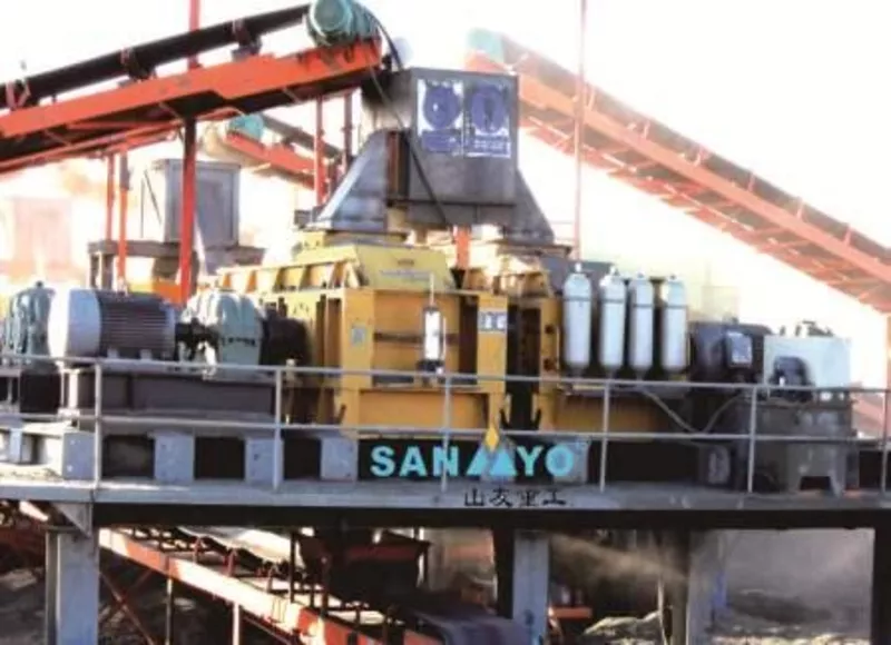 Спецтехника. Оборудование. 3