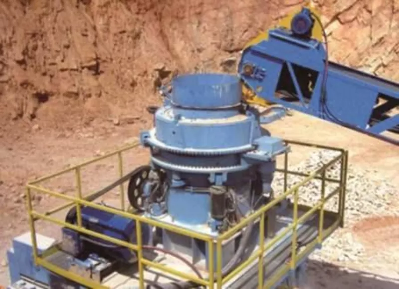 Спецтехника. Оборудование. 4