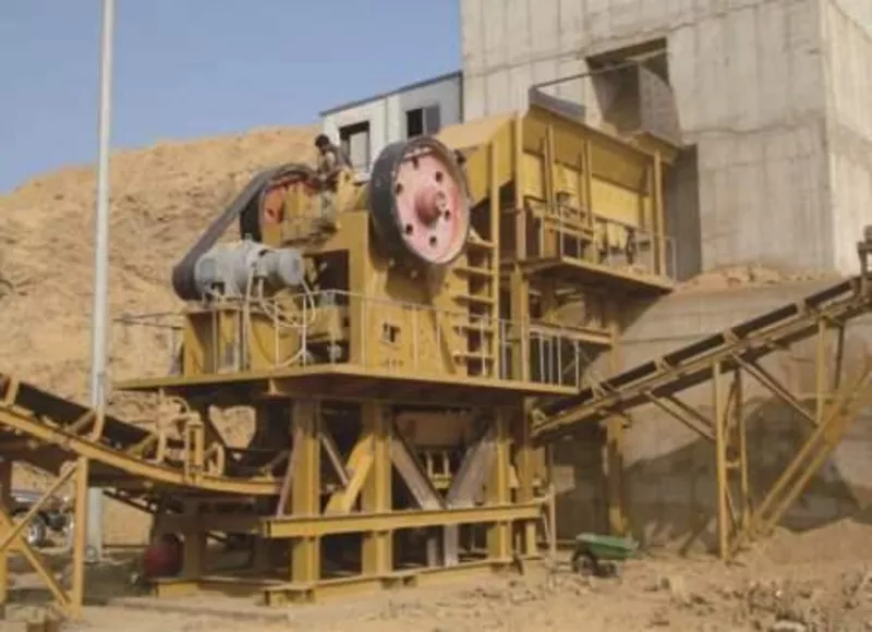 Спецтехника. Оборудование. 5