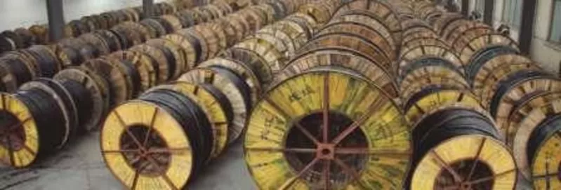 Спецтехника. Оборудование. 7