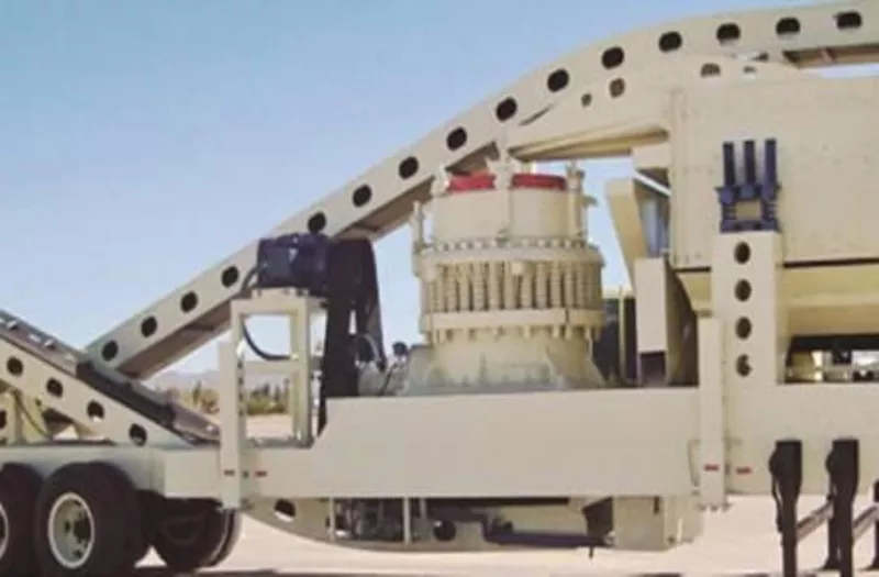 Спецтехника. Оборудование. 10