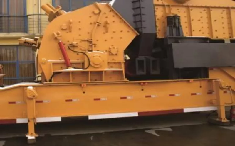 Спецтехника. Оборудование. 12