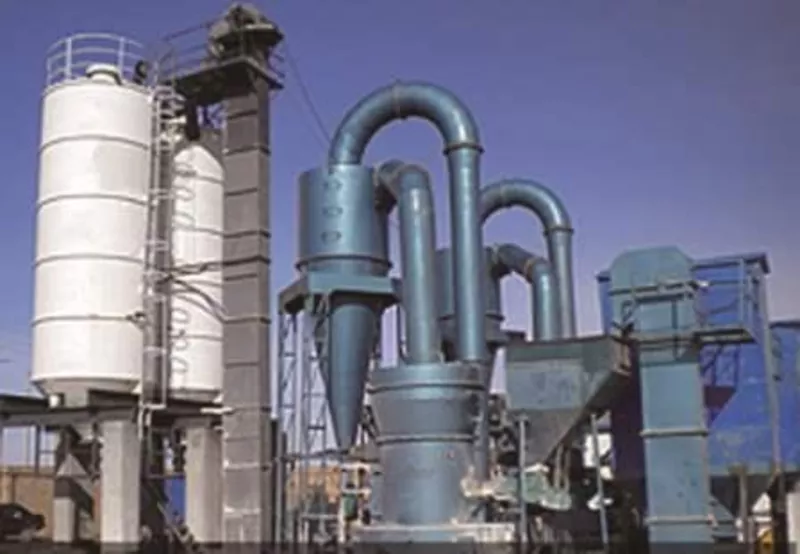 Спецтехника. Оборудование. 15