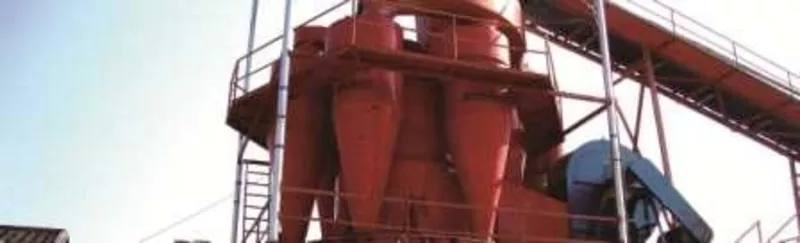 Спецтехника. Оборудование. 17