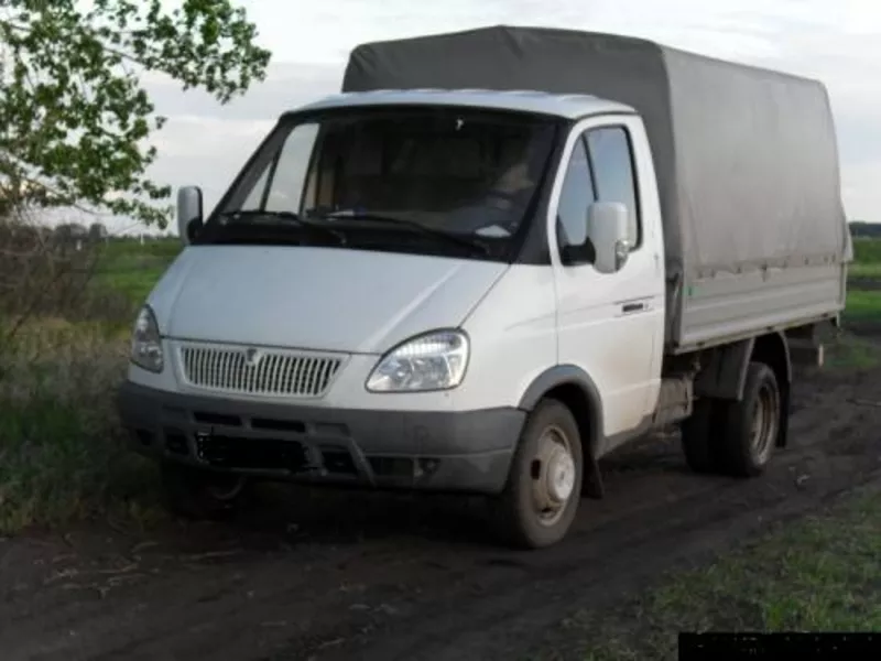 Грузоперевозки на Газели по городу Алматы и алм. области.