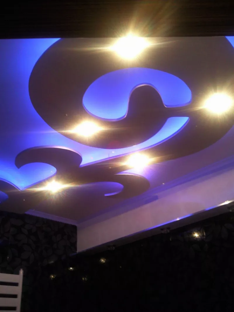 Общестроительные и сантехнические слуги