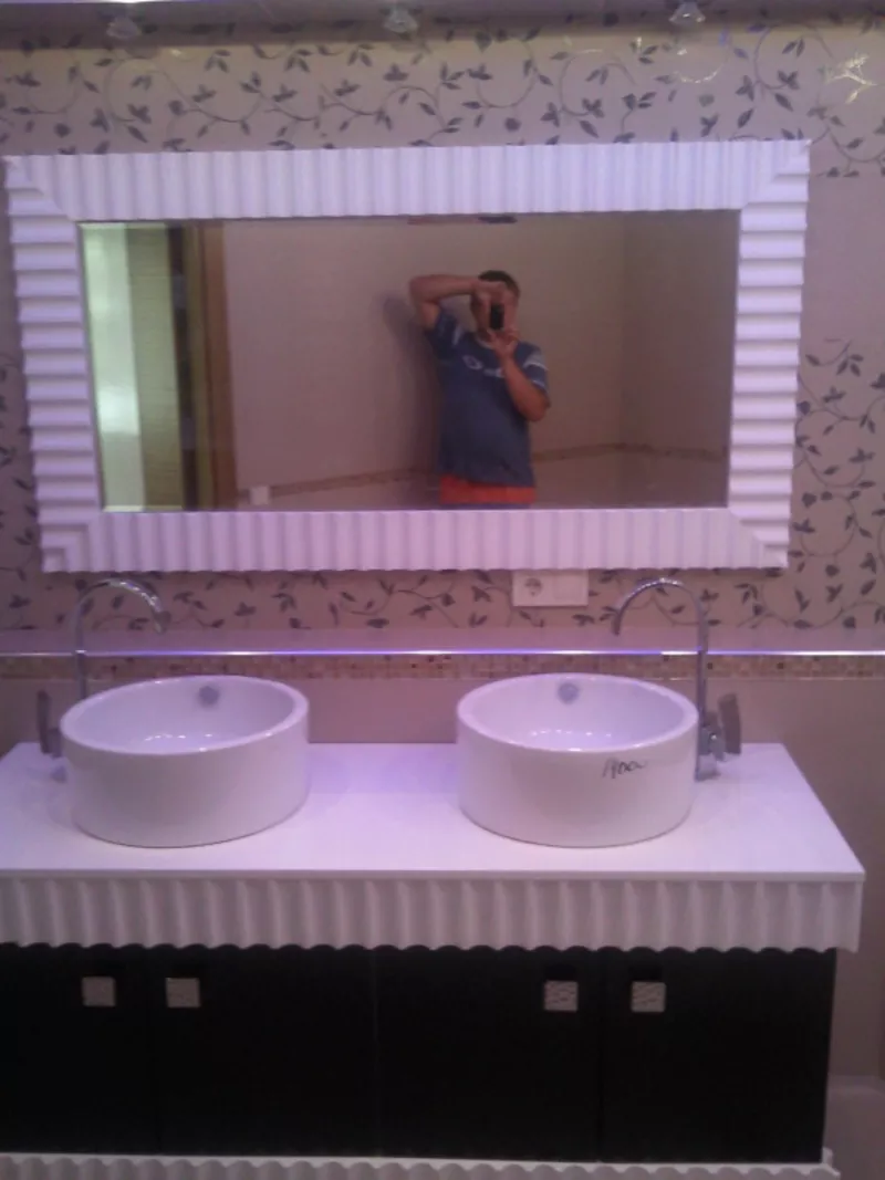 Общестроительные и сантехнические слуги 6