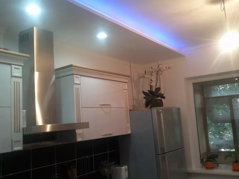 Общестроительные и сантехнические слуги 9