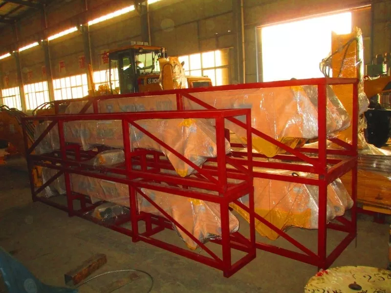 XCMG XCMG XCMG SQS157 2014 г