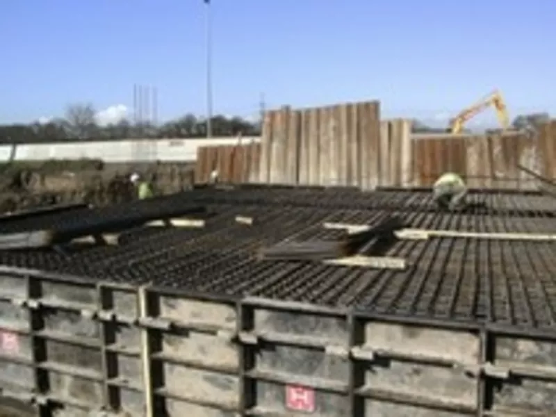 услуги строительной бригады 2