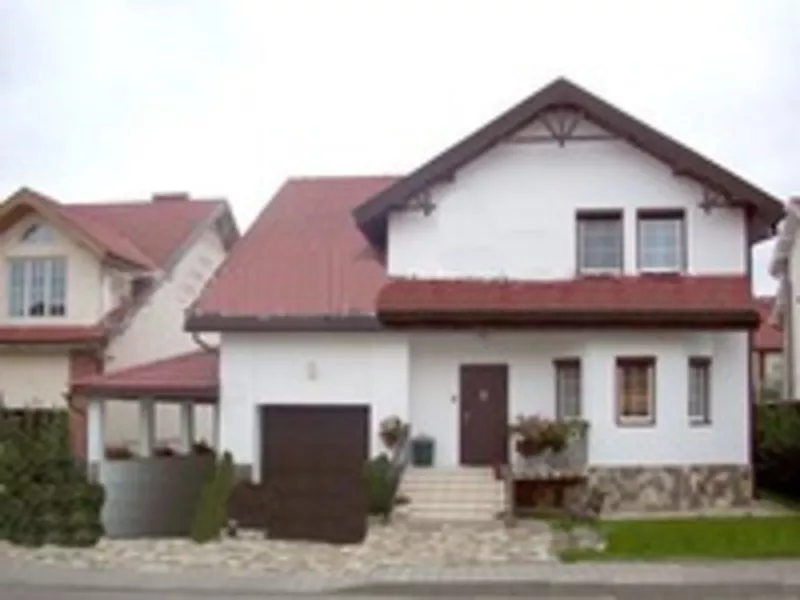 услуги строительной бригады 3