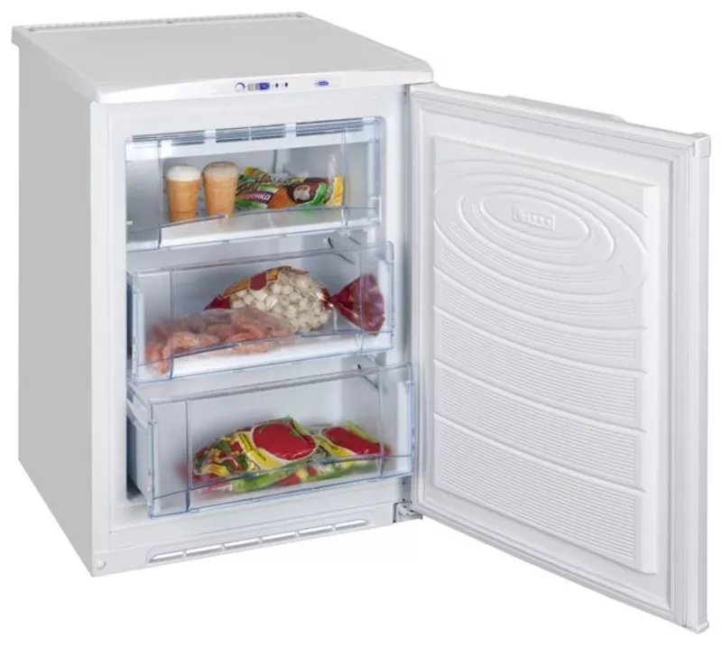 Маленькие холодильники Бесплатная доставка по Алмате 4