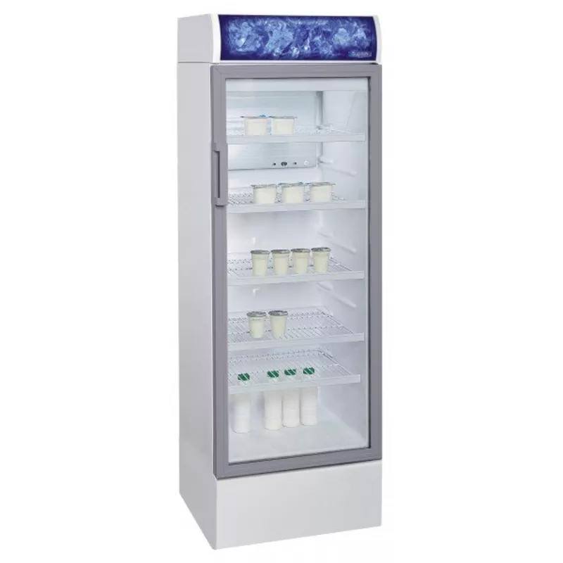 Холодильники-Шкафы Бесплатная доставка по Алматы от 83000тг