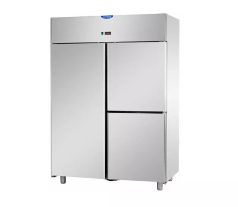 Холодильники-Шкафы Бесплатная доставка по Алматы от 83000тг 2