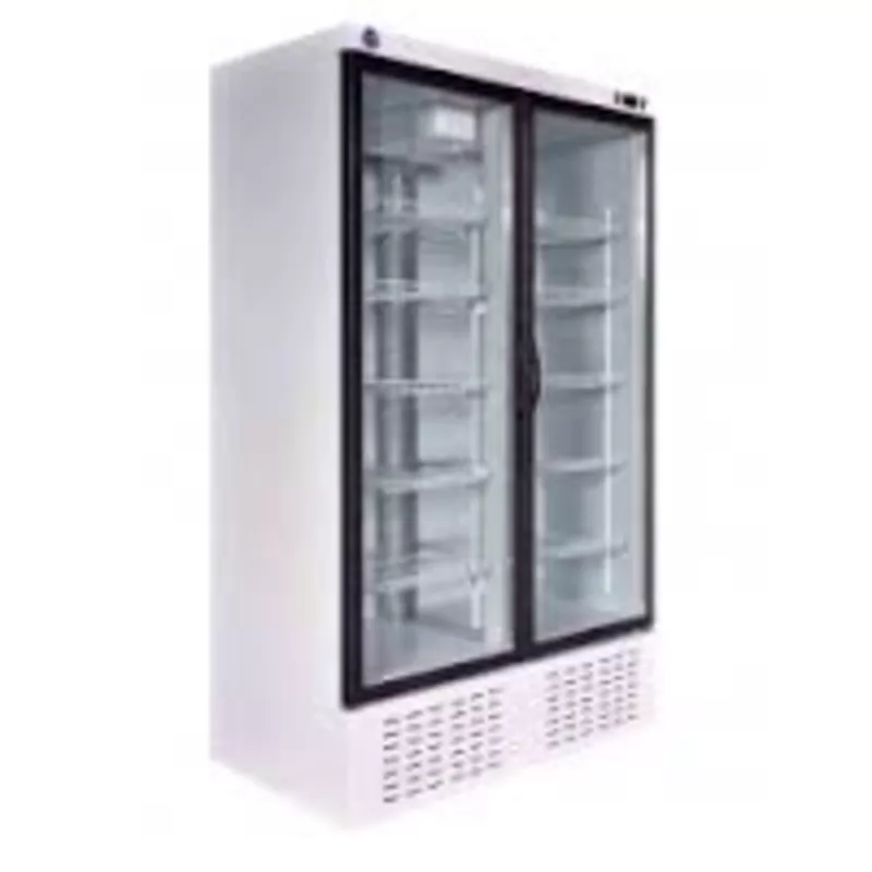 Холодильники-Шкафы Бесплатная доставка по Алматы от 83000тг 3