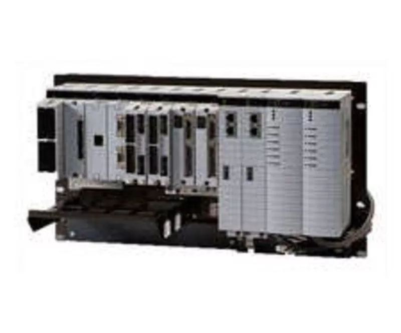 Сборка шкафов управления,  автоматики,  станций управления.