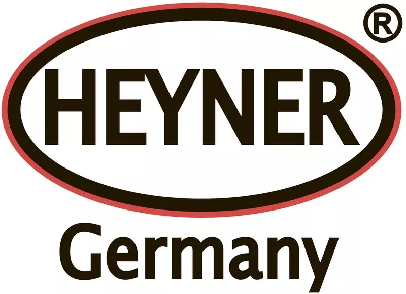 Детские автокресла Heyner (про-во Германия) надежность,  качество по до 10
