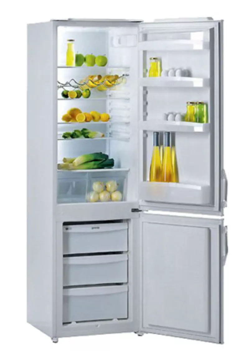 ремонт  холодильников морозильников торговых витрин 2