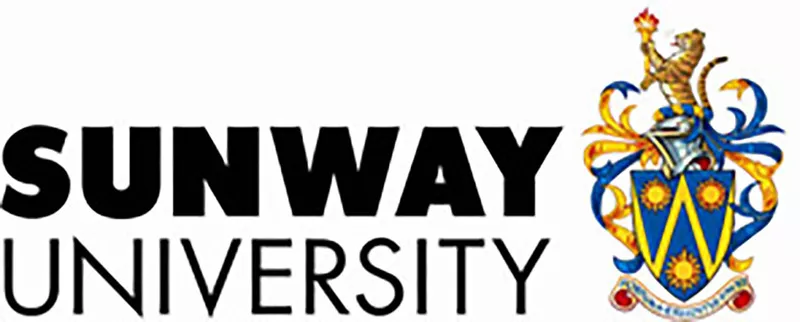 Sunway University Учеба в Малайзии