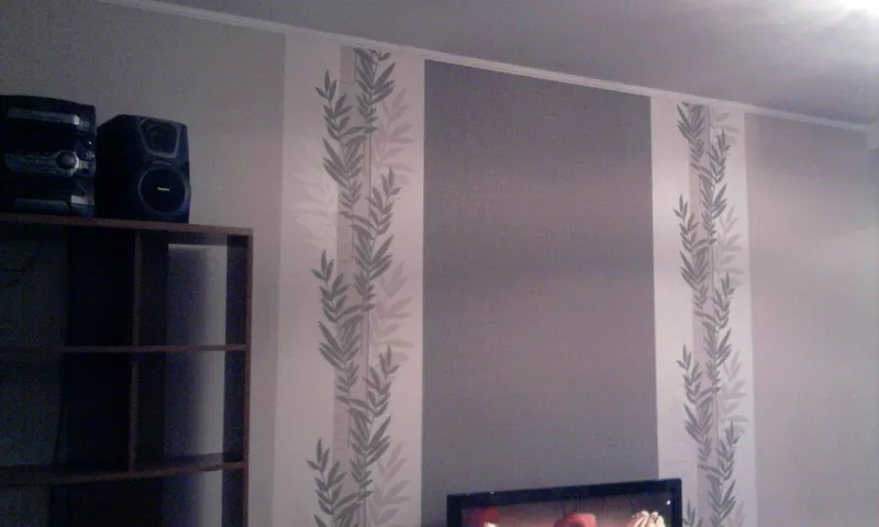 Ремонт, малое строительство 2