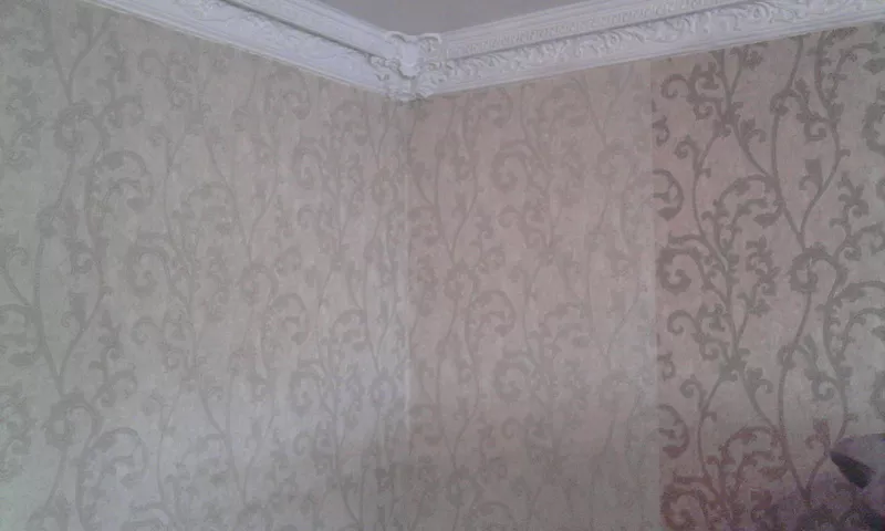 Ремонт, малое строительство 3